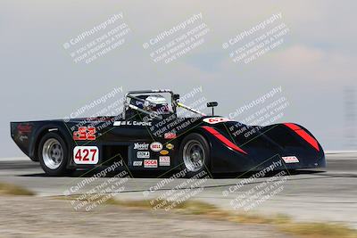 media/May-18-2024-VARA (Sat) [[7165abb527]]/Group 2/Race/